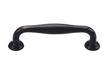 Classical  furniture handles  simple style antique drawer  pull furniture kitchen cabinet handle