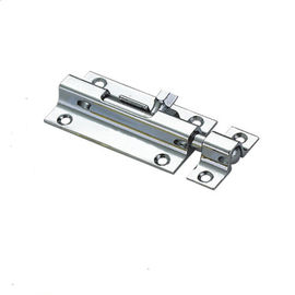 Door bolts  security sliding door latch Classic Furniture Hardware