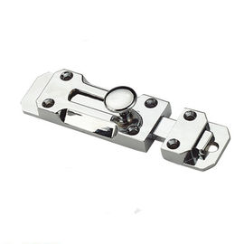 zinc alloy Door Security Bolts sliding door latch Classic Furniture Hardware