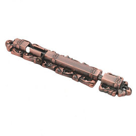 Best Selling antique brass Door Security Bolts Door bolts sliding door latch