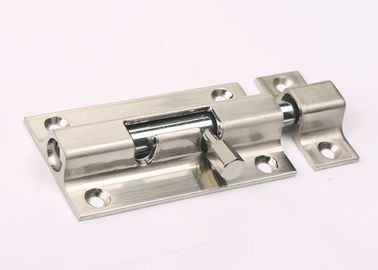 Door bolts  security sliding door latch Classic Furniture Hardware