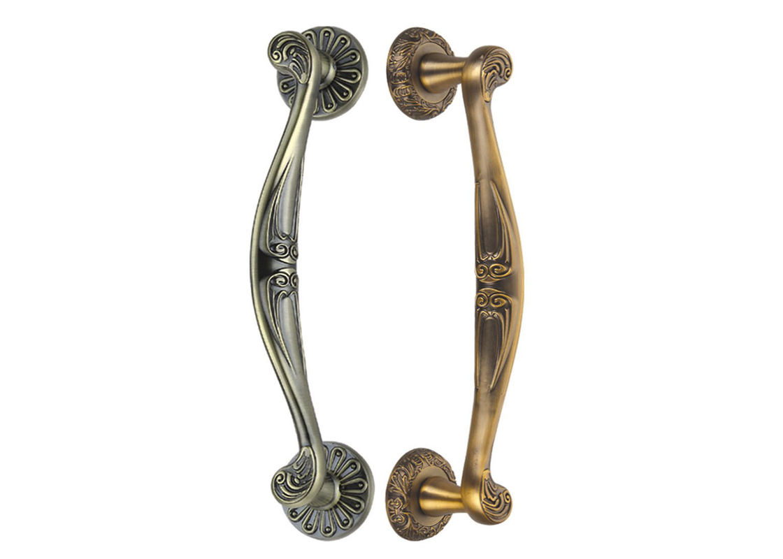 High qualtity big Door Pull Handles for all kinds of Glass door and sliding  handle