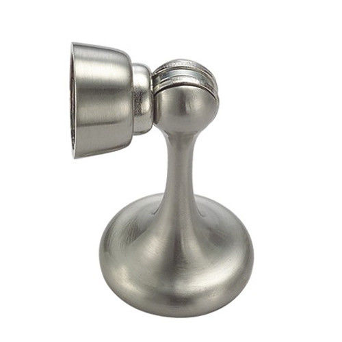 Hot sale Door Stop Holder zic alloy door stopper manufactory CS-001